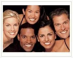 Slider image (6) Laser Dental Clinic